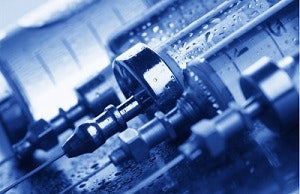 1660318896227 Servierphotosyringe