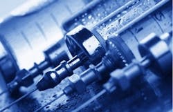 Servier-PhotoSyringe Servier-PhotoSyringe