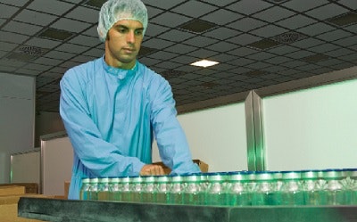 1660318897365 Pm1609coverstory1