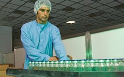 1660318897365 Pm1609coverstory1 1660318897365 Pm1609coverstory1