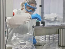 PM1609-CoverStory2 PM1609-CoverStory2