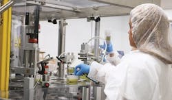 PM1609-CoverStory3 PM1609-CoverStory3