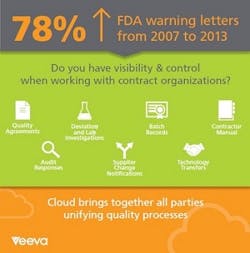 PM1609-Data-Small PM1609-Data-Small