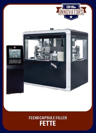 PM1607-CoverStoryFette