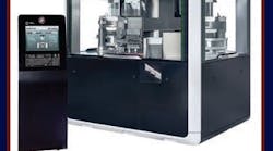 PM1607-CoverStoryFette PM1607-CoverStoryFette