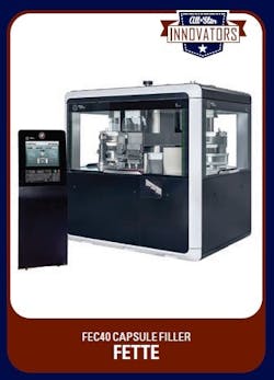 PM1607-CoverStoryFette PM1607-CoverStoryFette