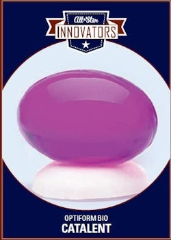 PM1607-CoverStoryCatalent PM1607-CoverStoryCatalent