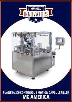 PM1607-CoverStoryMGAmerica PM1607-CoverStoryMGAmerica