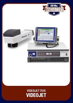 PM1607-CoverStoryVideojet PM1607-CoverStoryVideojet