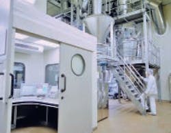 PM1607-Xray-Photo PM1607-Xray-Photo