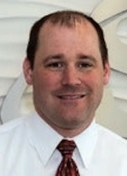 1660318918191 Pm1607profile1 1660318918191 Pm1607profile1