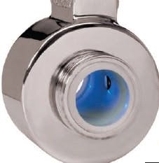 PM1606-AutomationPhoto2 PM1606-AutomationPhoto2