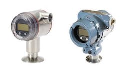 PM1606-AutomationPhoto1 PM1606-AutomationPhoto1