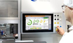 Werum-PAS-X-KPI-Screen-Machine Werum-PAS-X-KPI-Screen-Machine