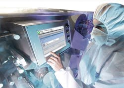 Werum-PAS-X-EBR-in-pharma-manufacturing Werum-PAS-X-EBR-in-pharma-manufacturing