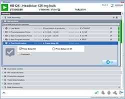 Werum-PAS-X-EBR-Screenshot-bearb-RGB Werum-PAS-X-EBR-Screenshot-bearb-RGB