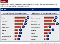PM1606-McKinsey1-small PM1606-McKinsey1-small