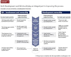 PM1606-McKinsey2-small PM1606-McKinsey2-small