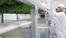 PM1606-TechatWork3 PM1606-TechatWork3