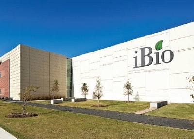 1660318929606 Pm1606techatwork1