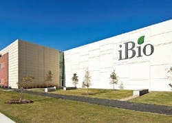 PM1606-TechatWork1 PM1606-TechatWork1