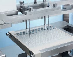 1660318931936 Pm1606operationsbio 1660318931936 Pm1606operationsbio