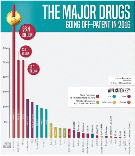 1660318933542 Pm1605coverstory1large