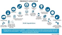 PM1605-Data3-Small PM1605-Data3-Small