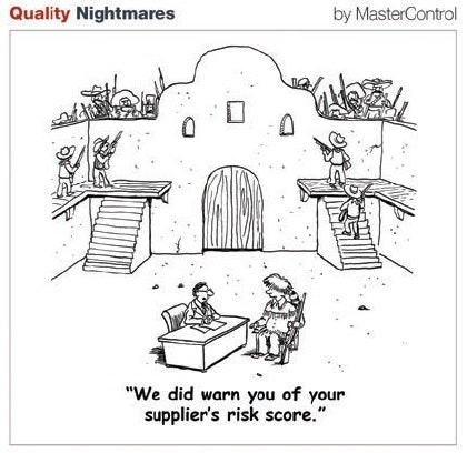 1660318940538 Pm1605supplymastercontrolcartoon