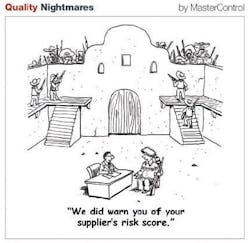 1660318940538 Pm1605supplymastercontrolcartoon 1660318940538 Pm1605supplymastercontrolcartoon