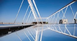 1660318947246 Pm1604techatwork1 1660318947246 Pm1604techatwork1