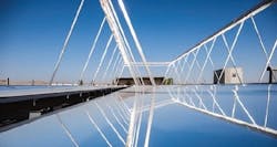 PM1604-TechAtWork1 PM1604-TechAtWork1