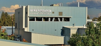 1660318949870 Pm1604capsugel1