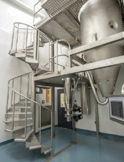 PM1604-Capsugel2 PM1604-Capsugel2