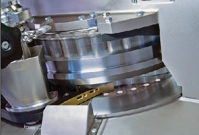 1660318951429 Pm1604coverstorynatoli