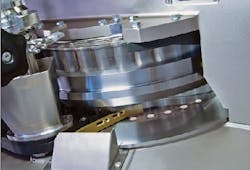 1660318951429 Pm1604coverstorynatoli 1660318951429 Pm1604coverstorynatoli