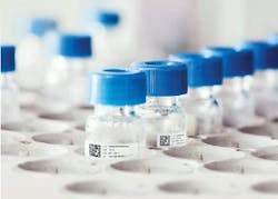 1660318956411 Pm1604data1 1660318956411 Pm1604data1