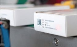 PM1604-Data2 PM1604-Data2