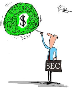 April16web April16web