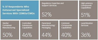 1660318960589 Pm1604thatsnicesmall