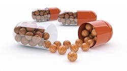 1660318961705 Basketballphm 1660318961705 Basketballphm