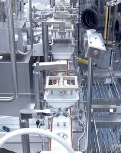 1660318967475 Pm1603coverstoryvetter 1660318967475 Pm1603coverstoryvetter