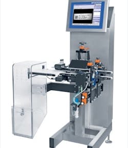 PM1603-DataImage PM1603-DataImage