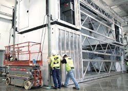 PM1603-IFPAC-Gcon PM1603-IFPAC-Gcon