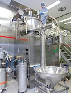 PM1501-PlantTour1 PM1501-PlantTour1