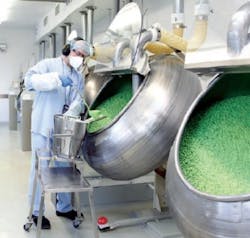 PM1501-PlantTour3 PM1501-PlantTour3