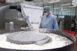 PM1501-PlantTour2 PM1501-PlantTour2