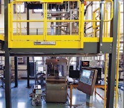 PM1501-Rutgers4 PM1501-Rutgers4