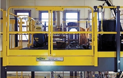 1660318981368 Pm1501rutgers1