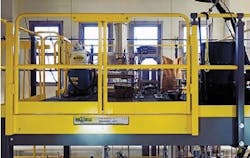 1660318981368 Pm1501rutgers1 1660318981368 Pm1501rutgers1